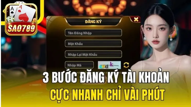 Tổng quan về thương hiệu cổng game Sao789 số 1 Châu Á Tổng quan về thương hiệu cổng game Sao789 số 1 Châu Á